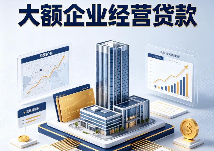 宁波慈溪企业税贷|宁波慈溪垫资代采|宁波慈溪大额企业贷款