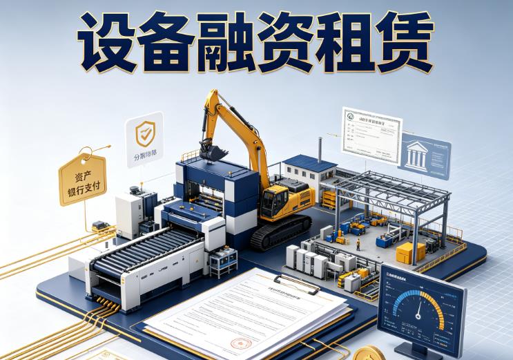 宁波慈溪企业税贷|宁波慈溪垫资公司|宁波慈溪中小企业贷