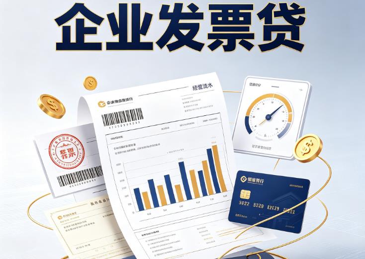 宁波慈溪企业税贷|宁波慈溪供应链金融|宁波慈溪专精特新企业贷款
