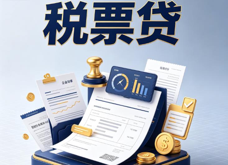 宁波慈溪企业税贷|宁波慈溪法人企业贷款|宁波慈溪小巨人企业贷款