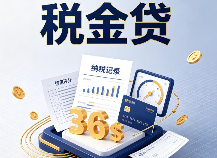 宁波慈溪企业税贷|宁波慈溪企业设备回租|宁波慈溪税贷过桥