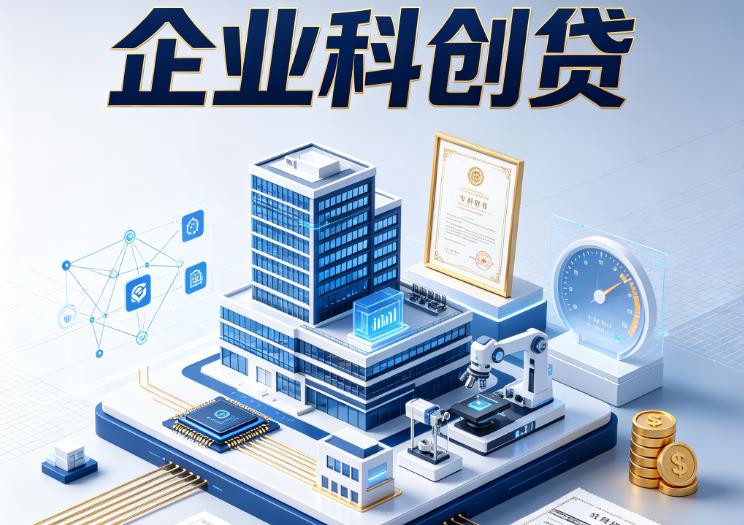宁波慈溪企业税票贷|宁波慈溪生意贷款|宁波慈溪企业贷款
