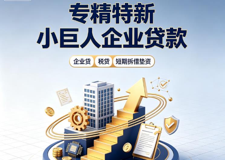 宁波慈溪企业发票贷|宁波慈溪法人企业贷款|宁波慈溪大额企业经营贷款